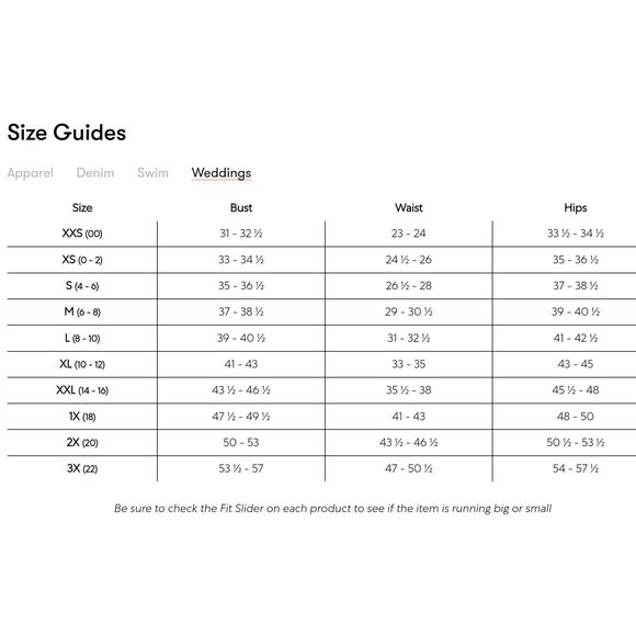 EUC Show Me Your MuMu Texas Kimono [no Sash]  Sz. XS [0-2] Mint To Be Floral - Picture 8 of 8